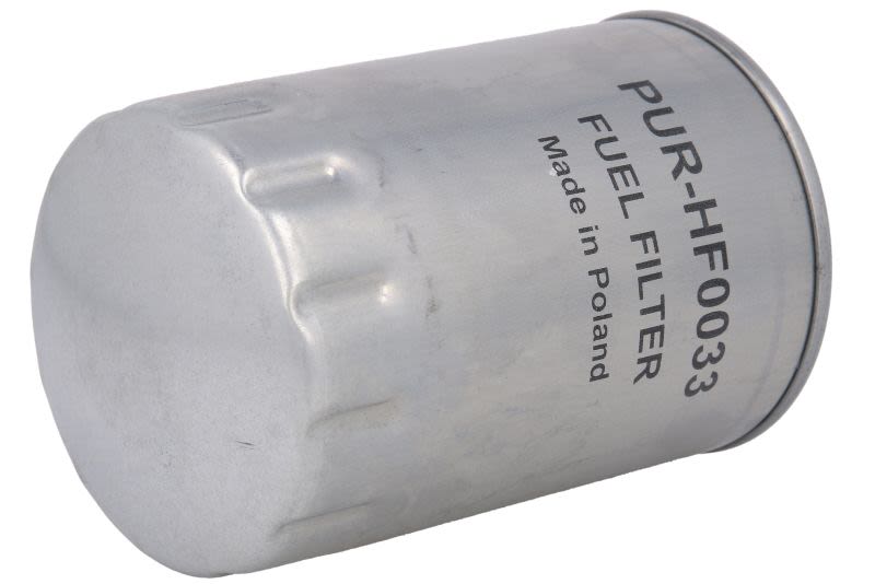 Filtr paliwa PURRO PUR-HF0033
