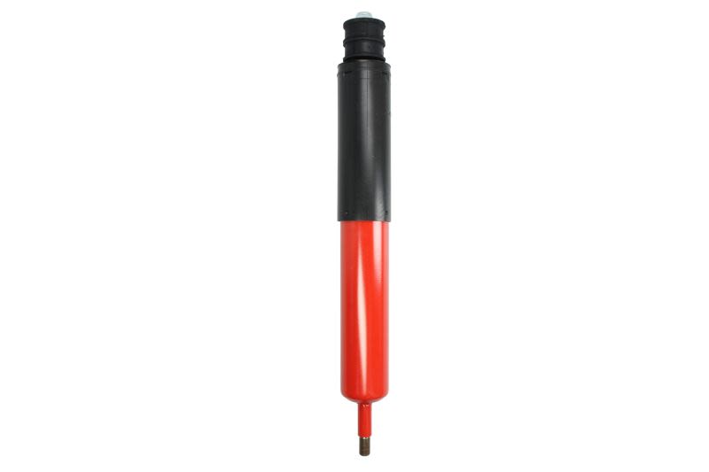 Amortyzator KONI 99B-2686