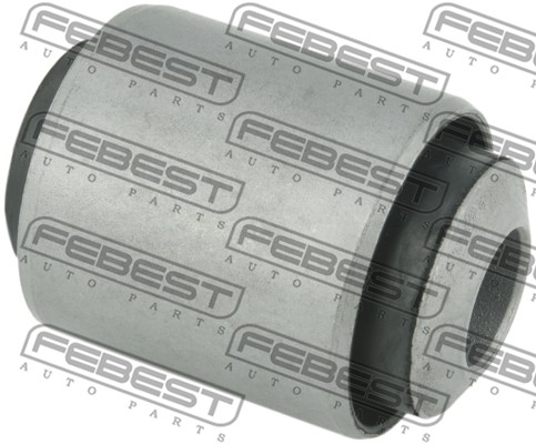 Tuleja wahacza FEBEST CDAB-032