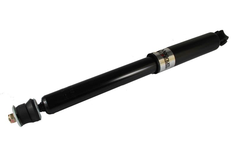 Amortyzator MAGNUM TECHNOLOGY AGX056MT