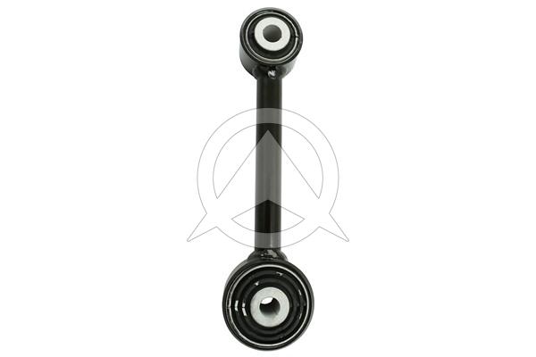 Łącznik stabilizatora SIDEM 37162