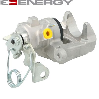 Zacisk hamulca ENERGY ZH0009