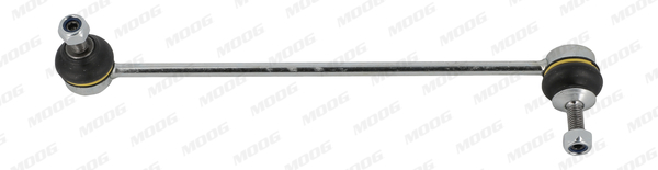 Łącznik stabilizatora MOOG BM-LS-3675