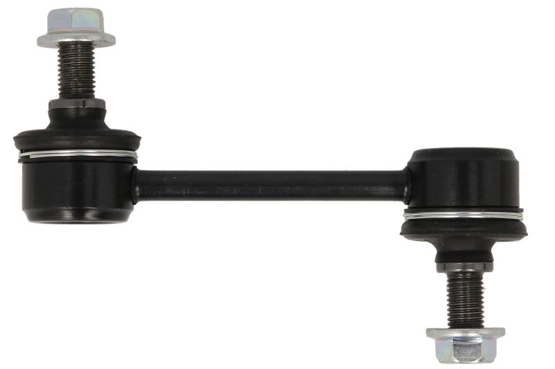 Łącznik stabilizatora 555 SL-1775-M