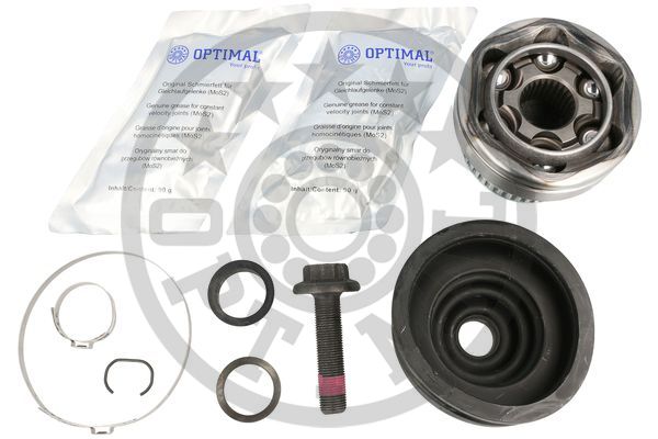 Przegub OPTIMAL CW-2500