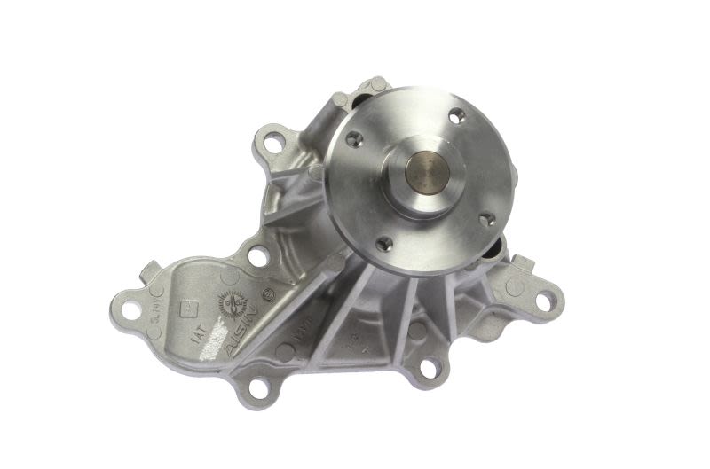 Pompa wody AISIN WPN-928A