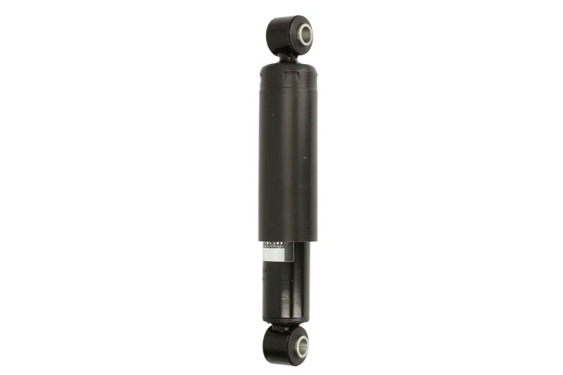Amortyzator MAGNUM TECHNOLOGY AHP121MT