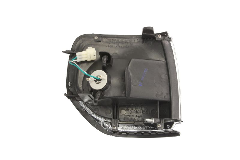 Lampa kierunkowskazu ABAKUS 212-1551L-AE1
