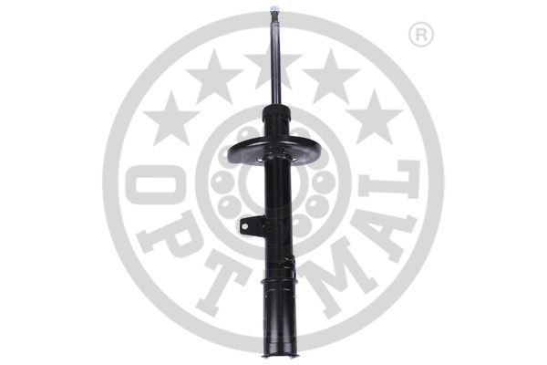 Amortyzator OPTIMAL A-3365GL