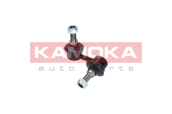 Łącznik stabilizatora KAMOKA 9030316
