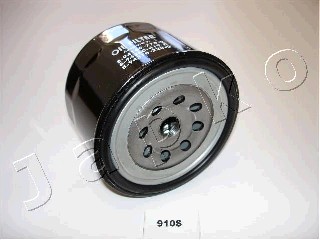 Filtr oleju JAPKO 10910