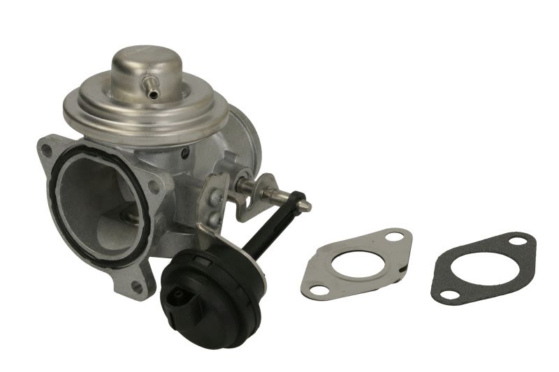 Zawór EGR WAHLER 7283D
