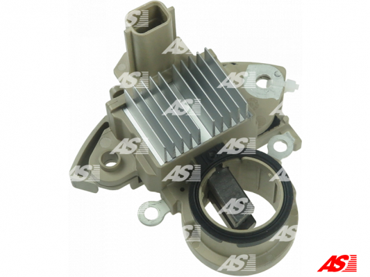 Regulator napięcia AS-PL ARE5136