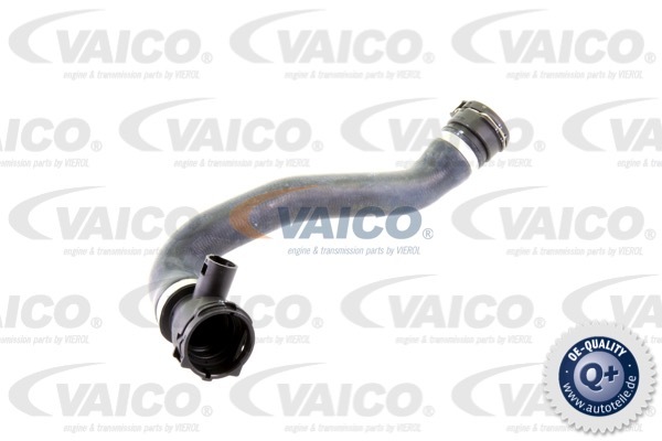 Przewód układu chłodzenia VAICO V20-1285