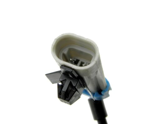 Zestaw łożysk koła NTY KLP-DW-090