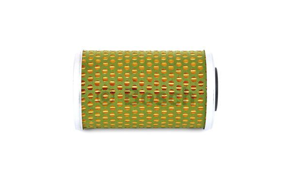 Filtr automatycznej skrzyni biegów BOSCH F 026 404 000