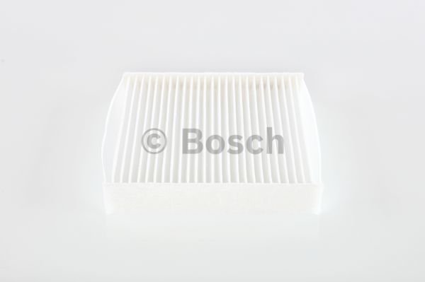 Filtr kabinowy BOSCH 1 987 432 173