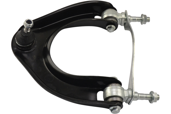 Wahacz zawieszenia koła KAVO PARTS SCA-2003