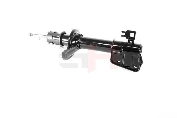 Amortyzator GH GH-354010H