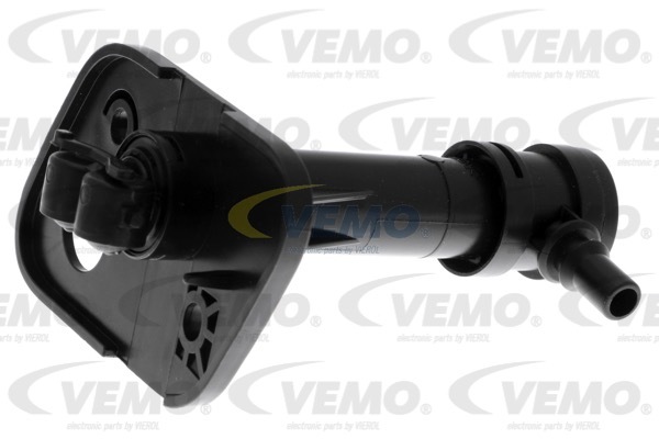 Dysza spryskiwacza reflektorów VEMO V10-08-0413
