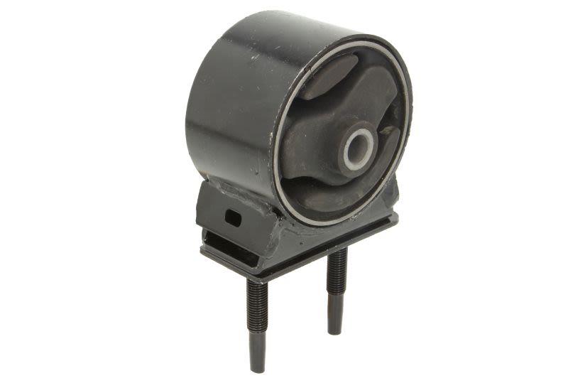 Poduszka silnika YAMATO I58031YMT