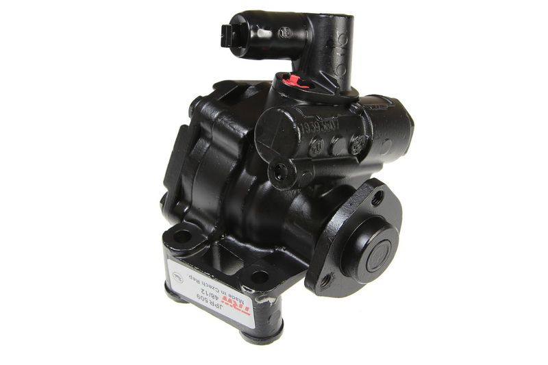 Pompa wspomagania TRW JPR509