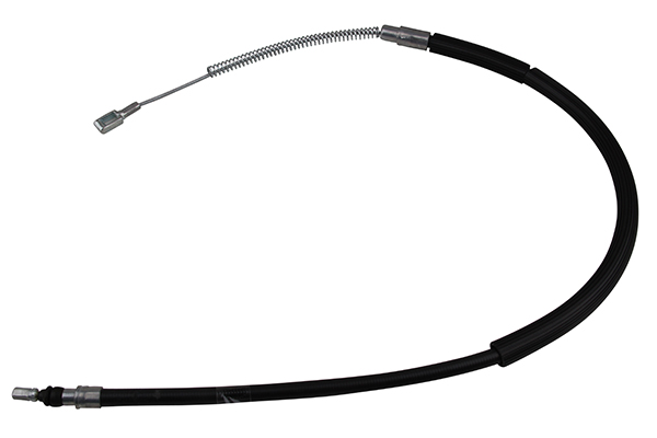 Linka hamulca ręcznego NK 904728