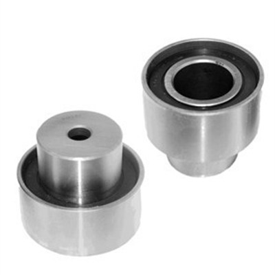 Rolka prowadząca paska rozrządu MAGNETI MARELLI 331316170569