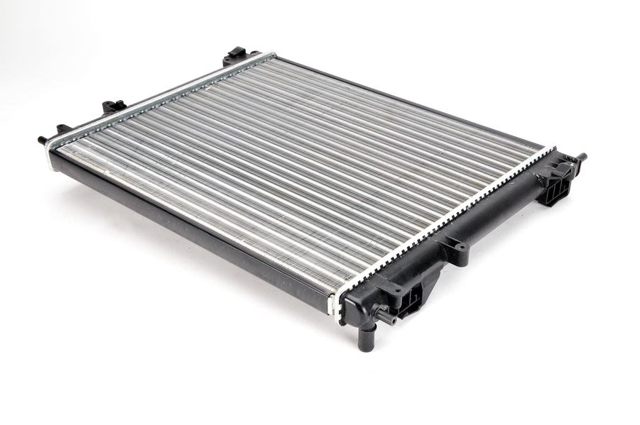 Chłodnica THERMOTEC D7R031TT