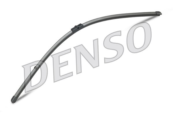 Pióro wycieraczki DENSO DF-107
