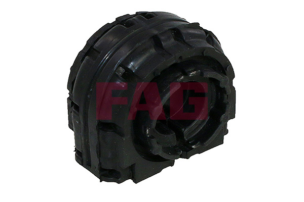 Zawieszenie, stabilizator FAG 819 0263 10