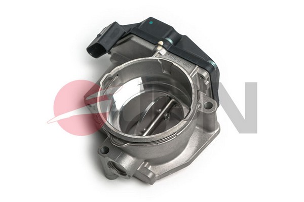 Korpus przepustnicy JPN 75E9161-JPN