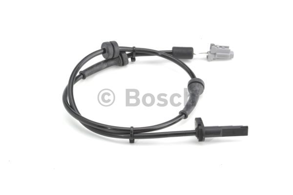 Czujnik ABS BOSCH 0 265 007 905