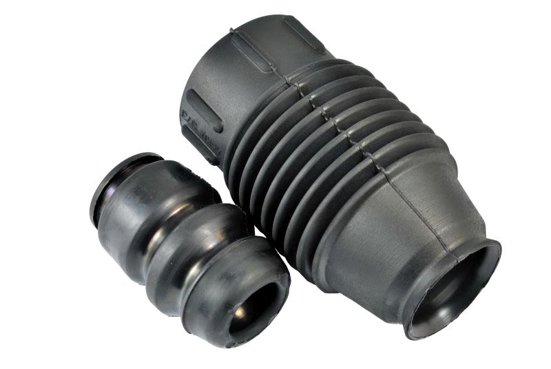 Dystans gumowy MAGNUM TECHNOLOGY A9F003MT