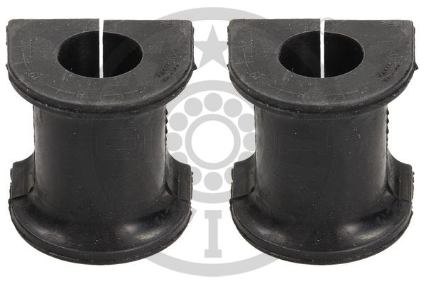 Guma stabilizatora OPTIMAL F8-7387