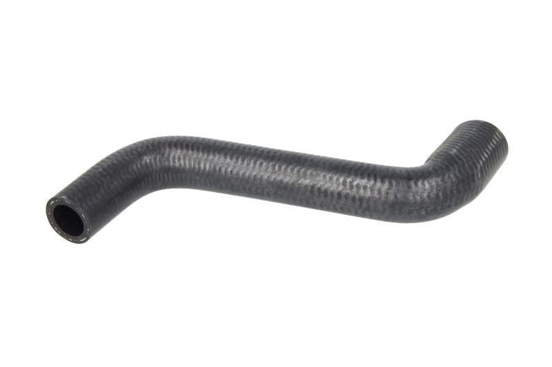 Przewód układu chłodzenia THERMOTEC DWR123TT