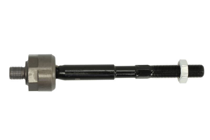 Drążek kierowniczy REINHOCH RH02-0007