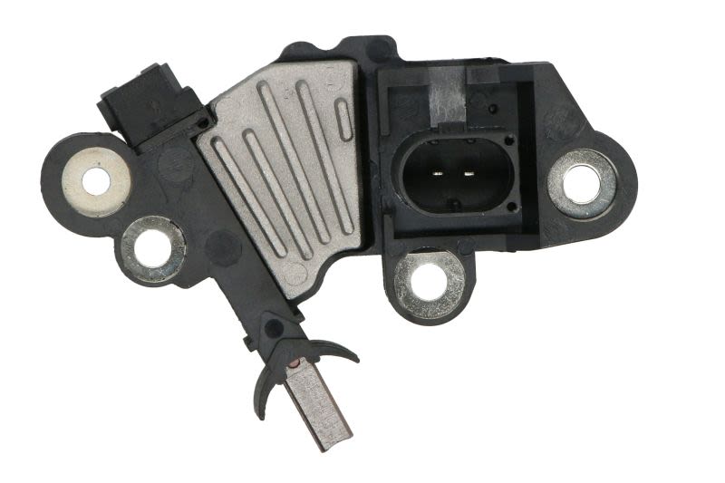 Regulator napięcia BOSCH 1 986 AE0 056