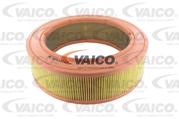 Filtr powietrza VAICO V30-0804