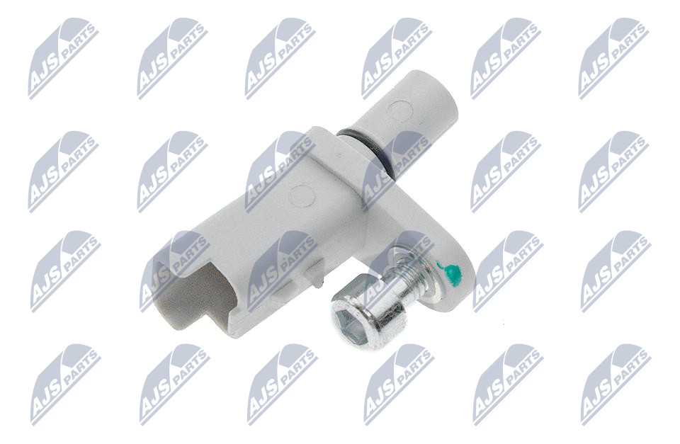 Czujnik prędkości obrotowej koła NTY HCA-PE-014
