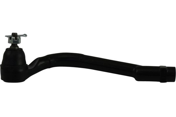 Końcówka drążka kierowniczego KAVO PARTS STE-4038