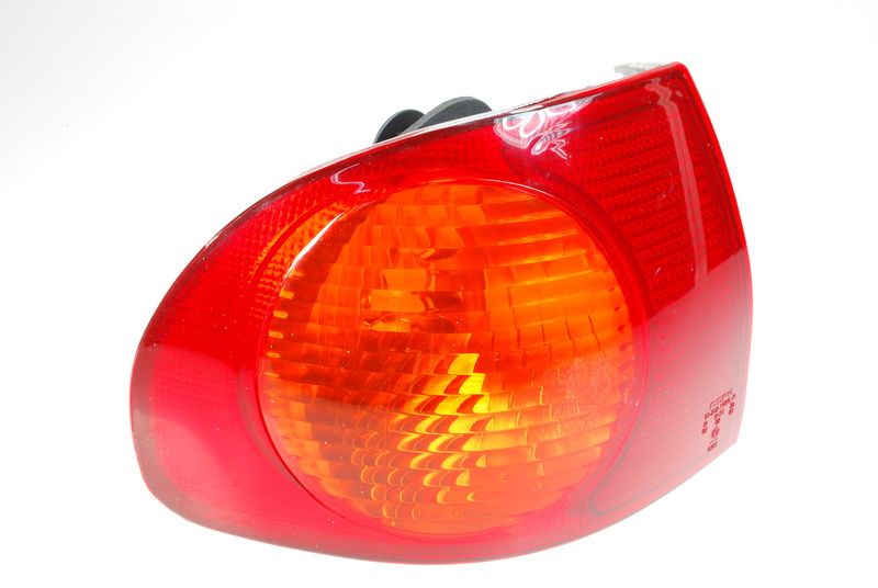 Lampa tylna zespolona ABAKUS 212-19B9L-UE