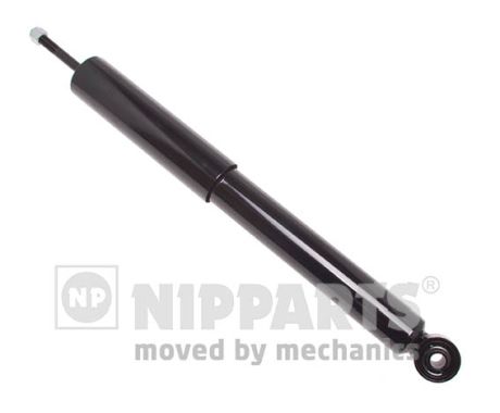 Amortyzator NIPPARTS N5520321G