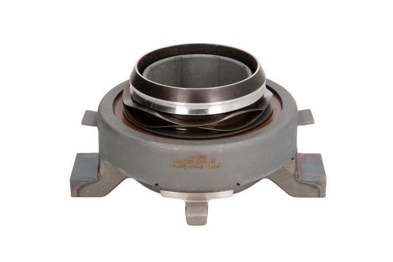 Łożysko oporowe SACHS 3151 250 231