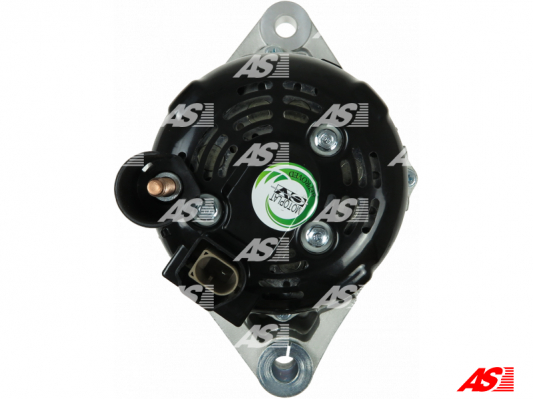 Alternator AS-PL A6395S