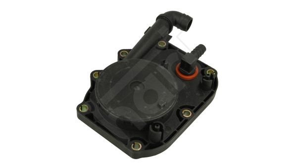 Zawór odmy HART 545 369