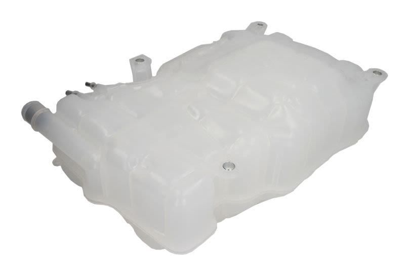 Zbiorniczek wyrównawczy NRF 455043