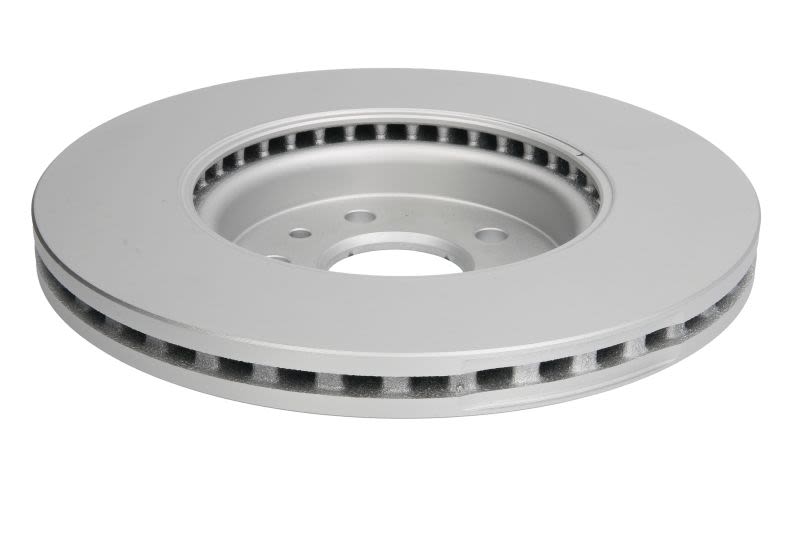 Tarcza hamulcowa BOSCH 0 986 479 D93