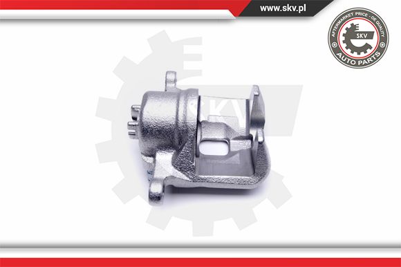 Zacisk hamulca ESEN SKV 50SKV481