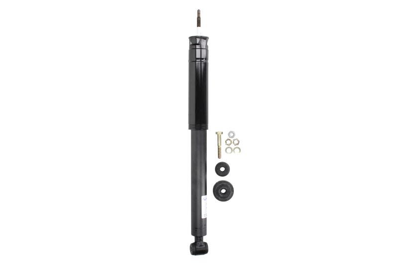 Amortyzator SACHS 317 263